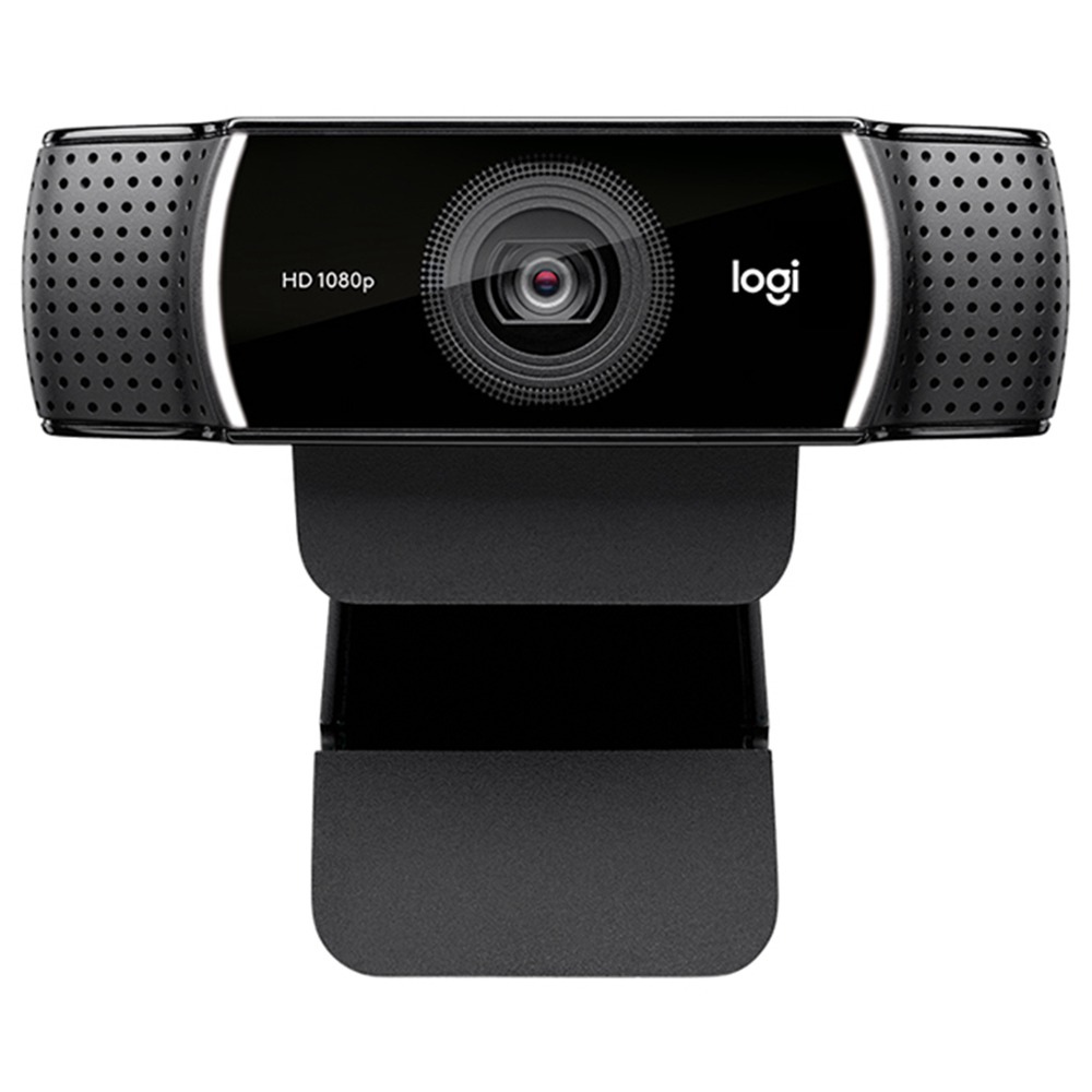 Logitech-C922-Pro-Autofocus-Webcam-900910-1-3-3-3-3-1.jpg