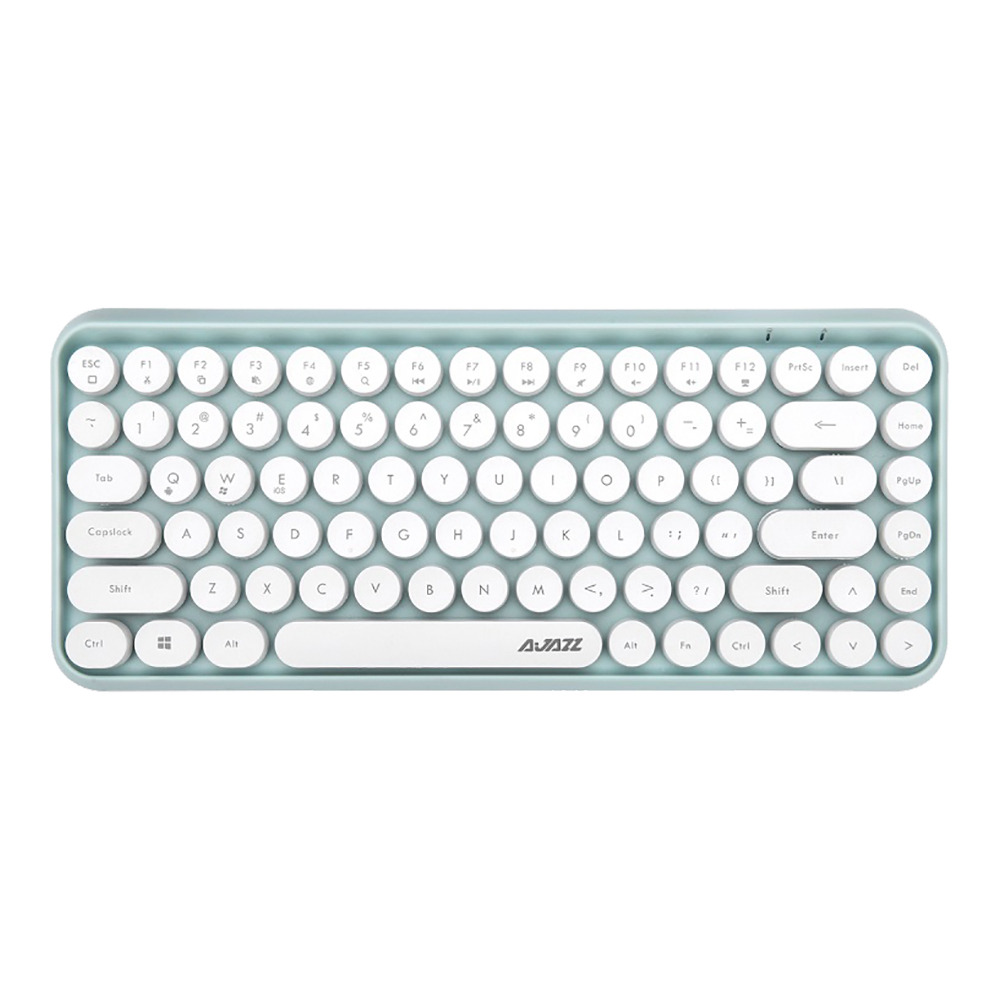 ajazz-380i-bluetooth-wireless-keyboard-green-1571980541257-3-3-3-3-1.jpg