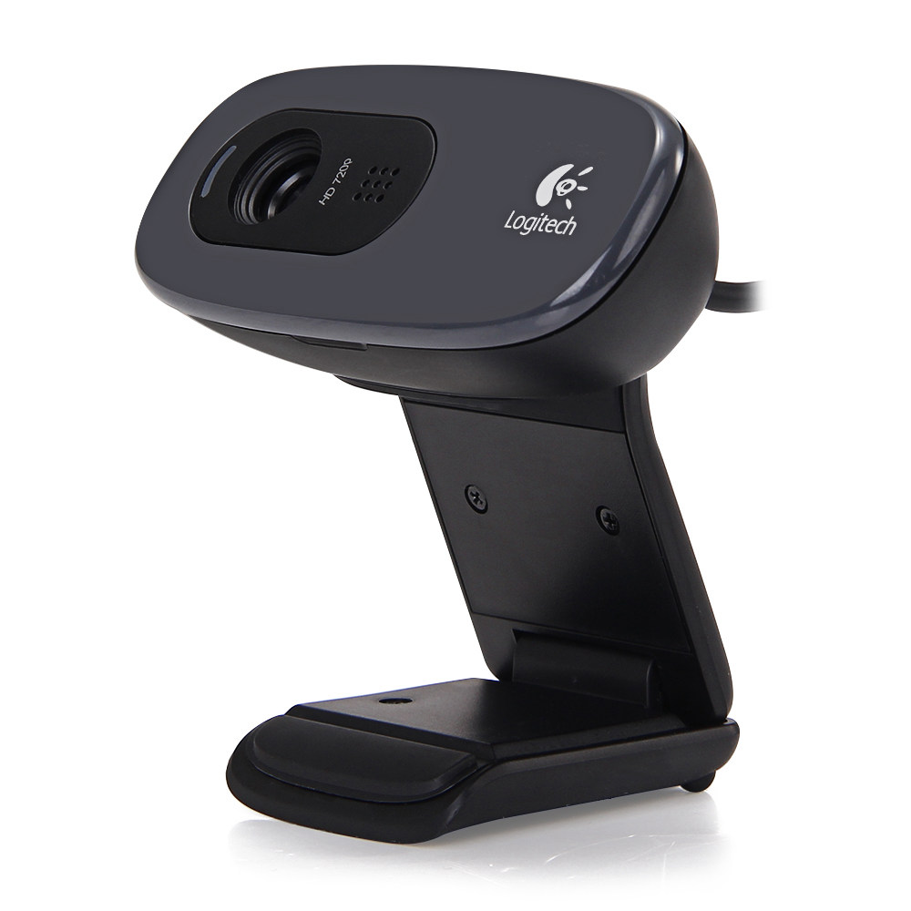 logitech-c270-hd-vid-720p-webcam-with-mic-micphone-video-calling-for-android-tv-box-pc-laptop-1571973146351-3-3-3-3-1.jpg
