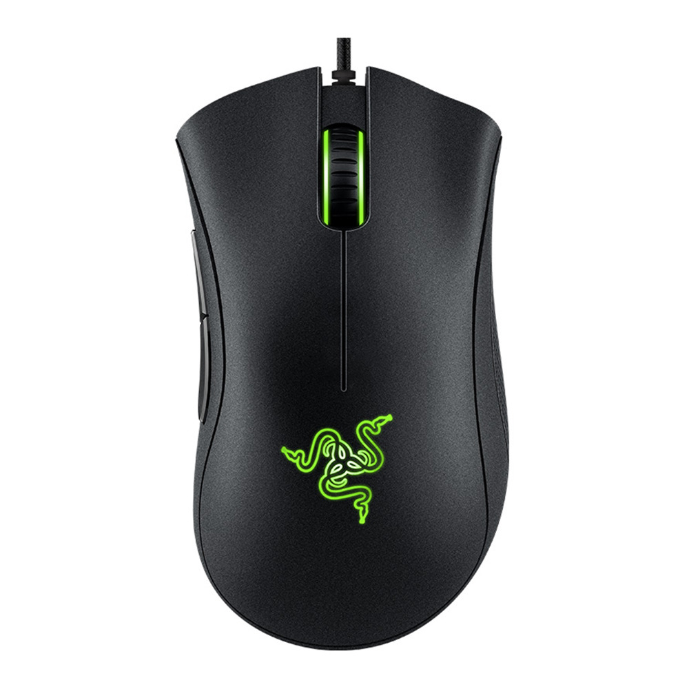 razer-deathadder-essential-optical-gaming-mouse-black-1571981762062-3-3-3-3-1.jpg