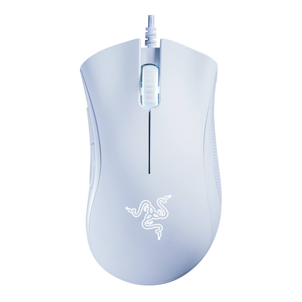 razer-deathadder-essential-optical-gaming-mouse-white-1571981760387-3-3-3-3-1.jpg