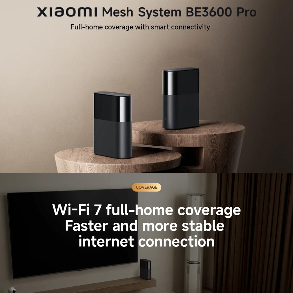 EDA007873901A_1-1-1-1.jpg