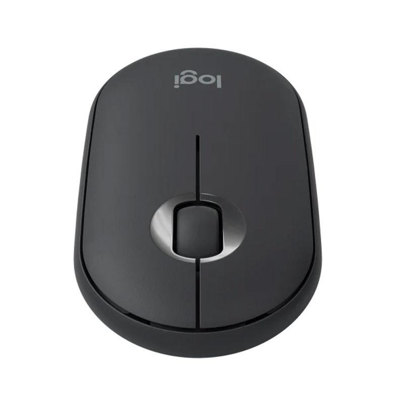 EDA008459301A_2-1-1-1.jpg