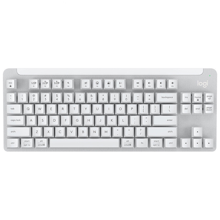 KB0617W-1-1-1.jpg