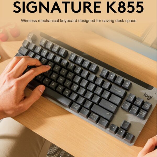 KB0617_B1-2-1.jpg