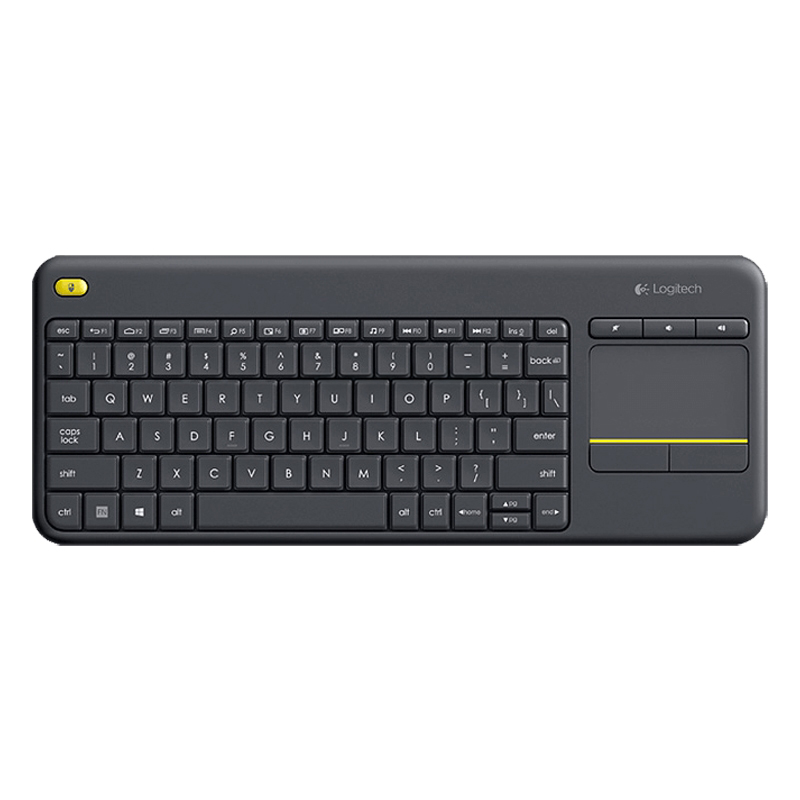 KB2701B-1-1-1.jpg