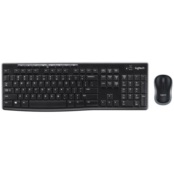 KB2702B_1-1-1-1.jpg