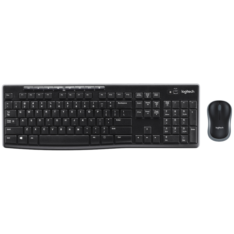KB2702B_1-1-1-1.jpg