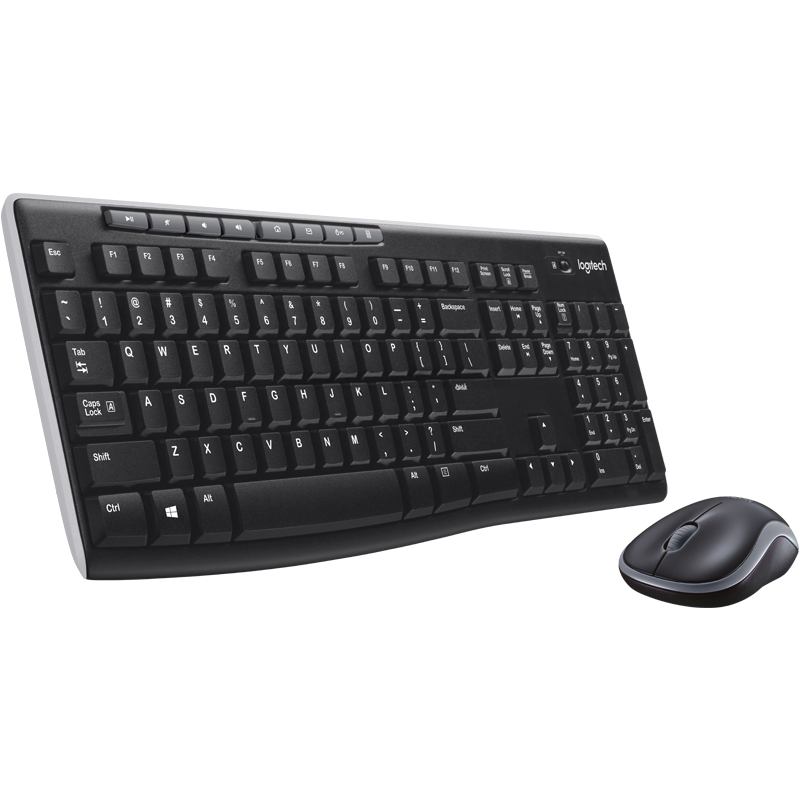 KB2702B_2-1-1-1.jpg