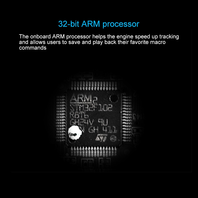 KB2703W_10-1-1-1.jpg