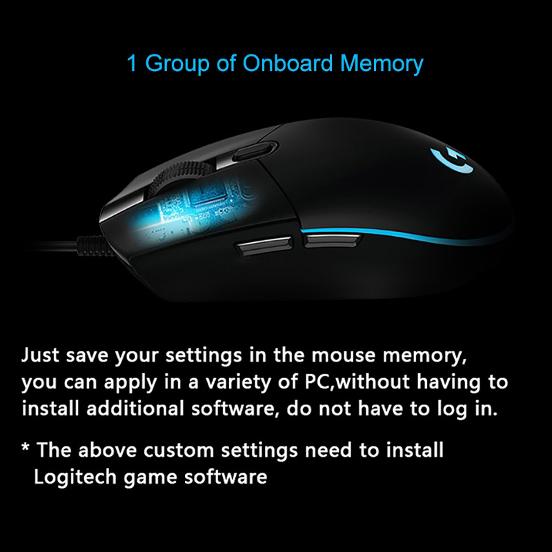 KB2703W_11-1-1-1.jpg