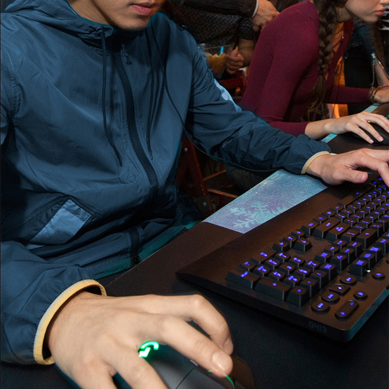 KB2703W_15-1-1-1.jpg