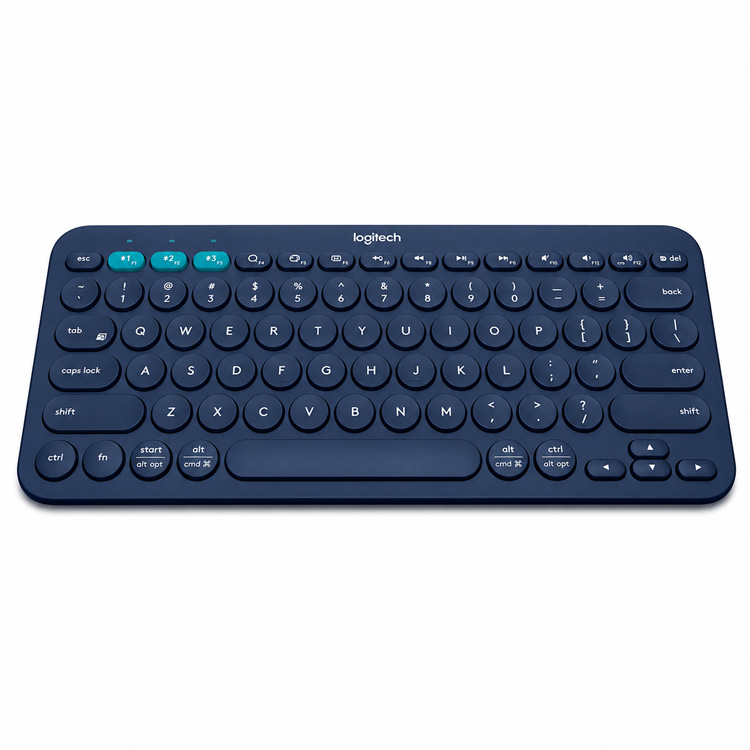 KB2970L_1-1-1-1.jpg
