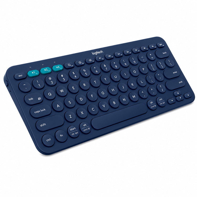 KB2970L_2-1-1-1.jpg