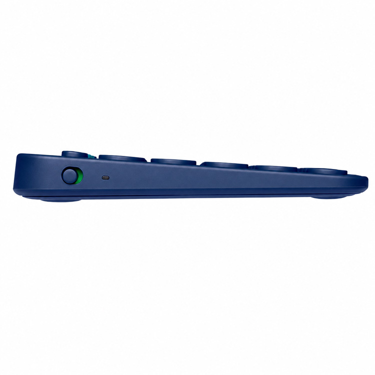KB2970L_4-1-1-1.jpg