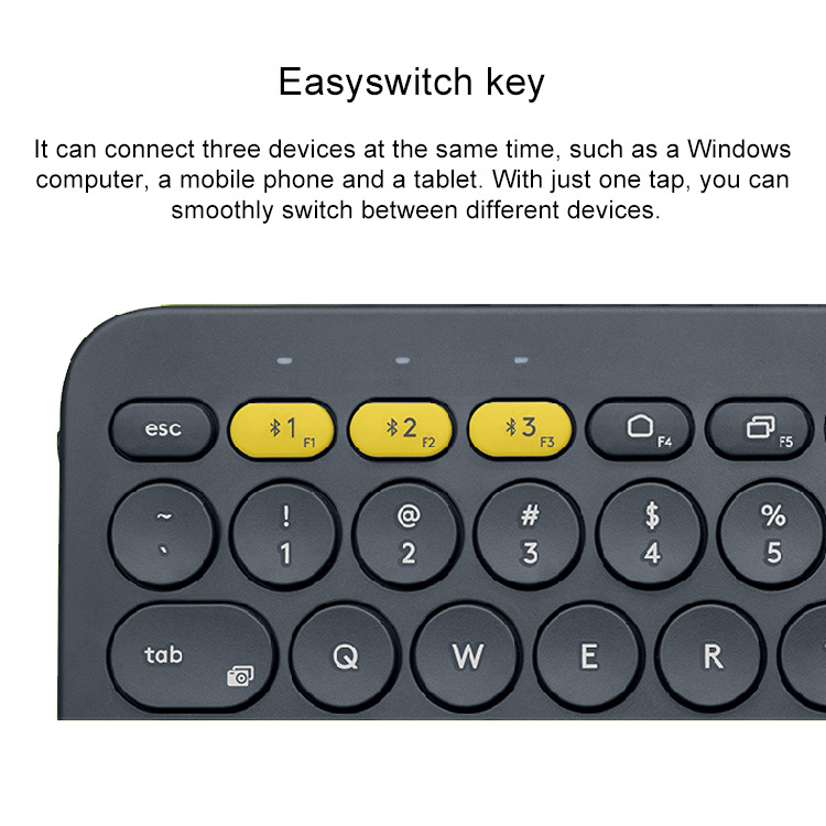 KB2970L_5-1-1-1.jpg