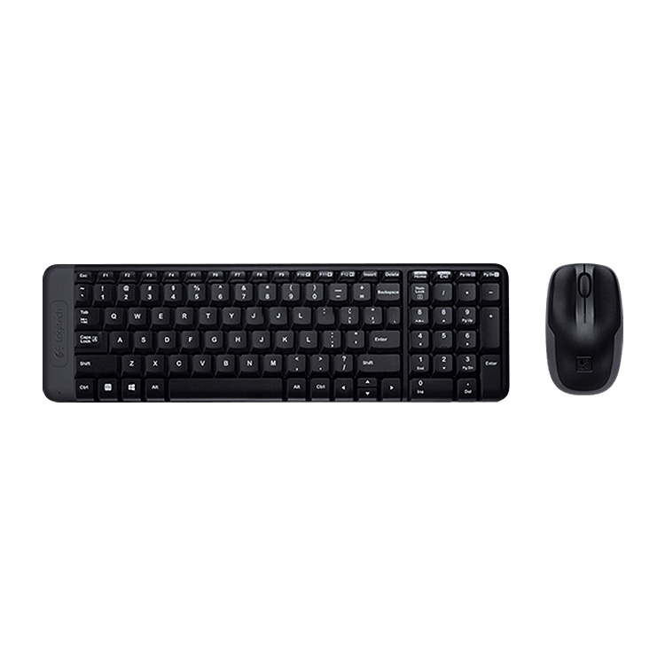 KB6024-1-1-1.jpg