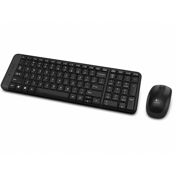 KB6024_1-1-1-1.jpg