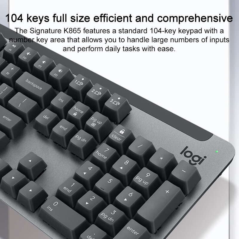 KB6143_B4-2-1.jpg