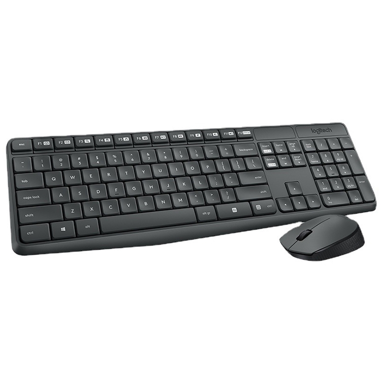 KB6614-1-1-1.jpg