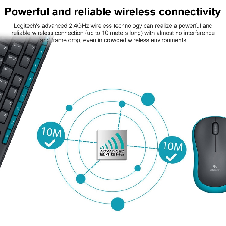 KB6619_2-1-1-1.jpg