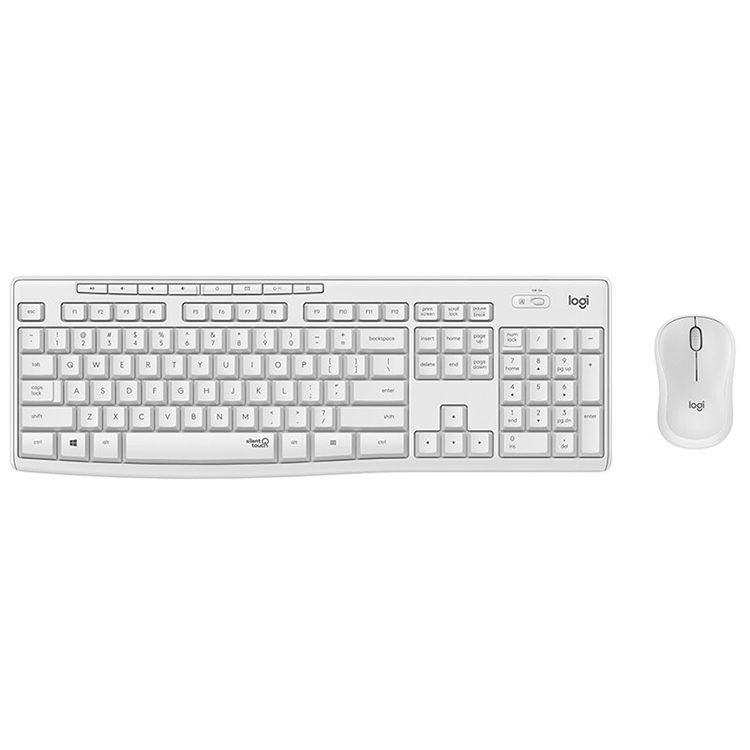 KB6620W-1-1-1.jpg