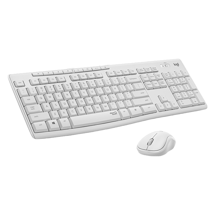 KB6620W_1-1-1-1.jpg