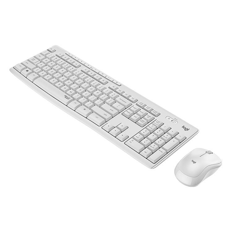 KB6620W_2-1-1-1.jpg