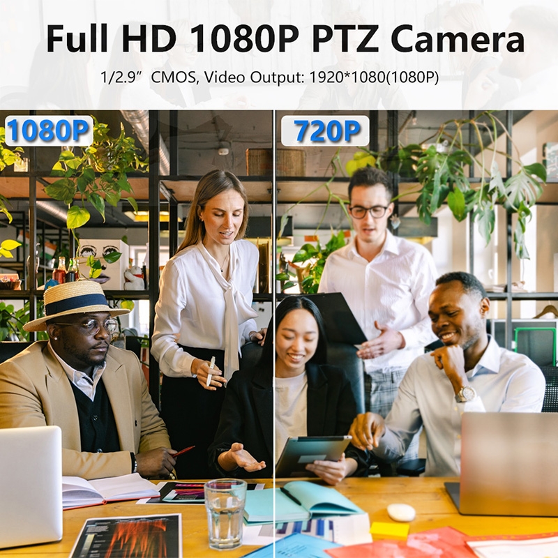 PC1614H_5-1-1-1.jpg