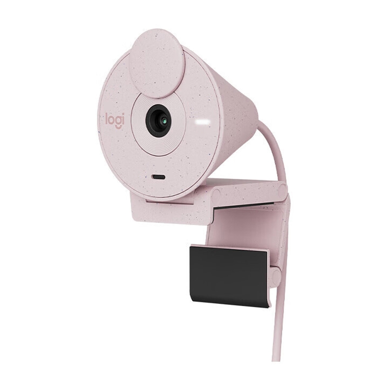 PC2433F-1-1-1.jpg