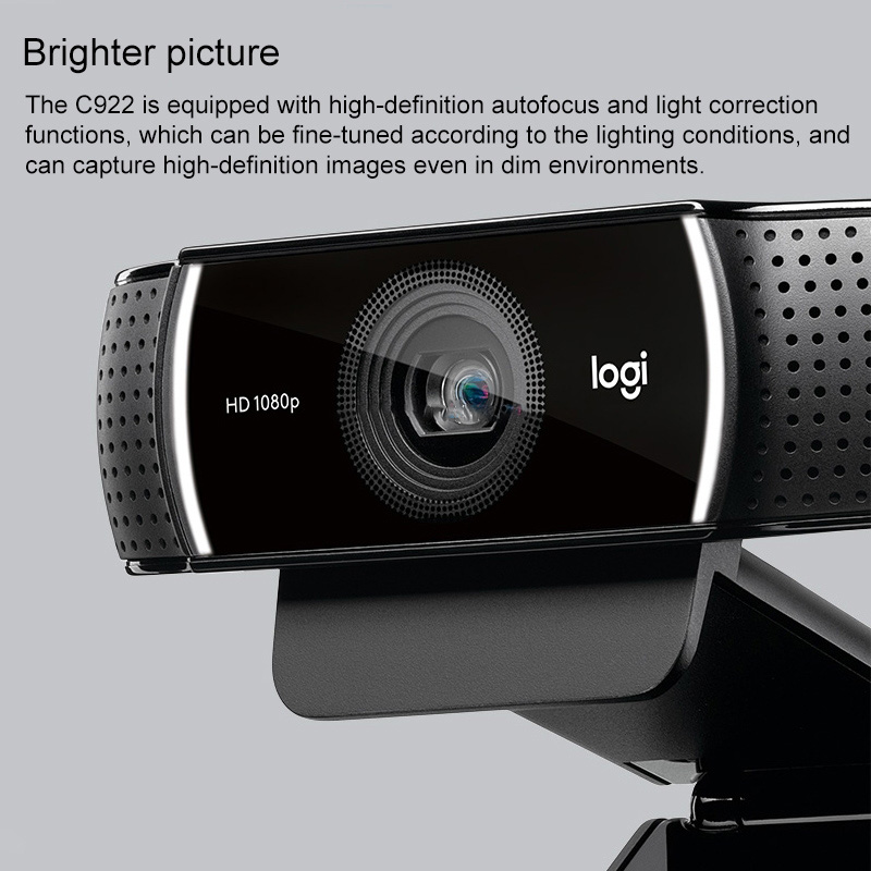 PC5959_3-1-1-1.jpg