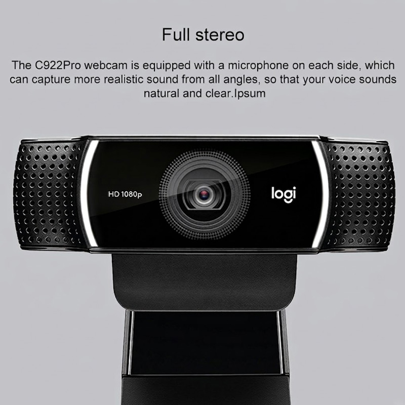 PC5959_4-1-1-1.jpg