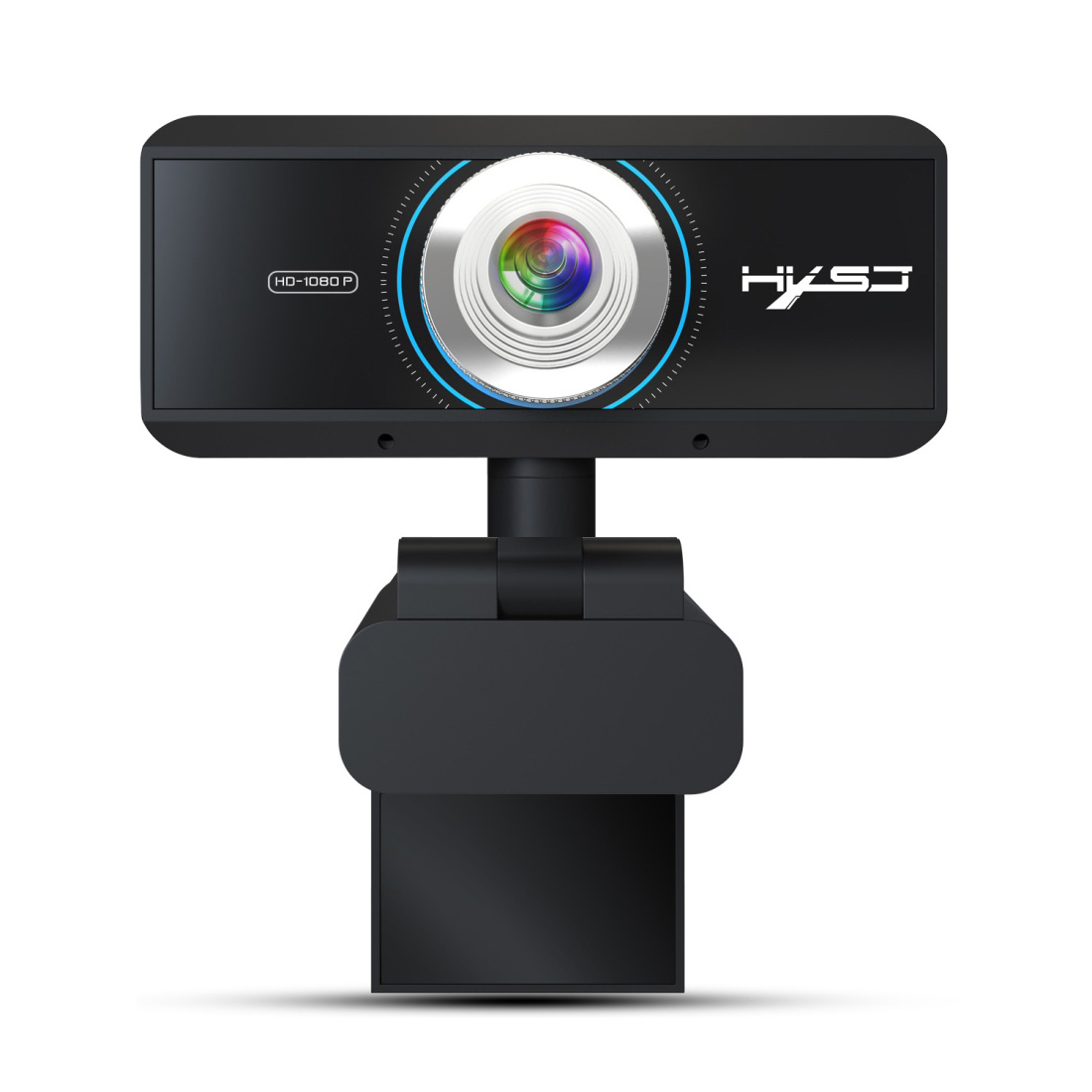 PC7410B_1-1-1-1.jpg