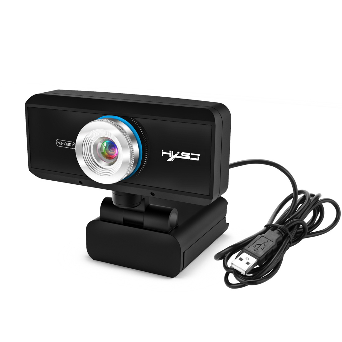 PC7410B_2-1-1-1.jpg