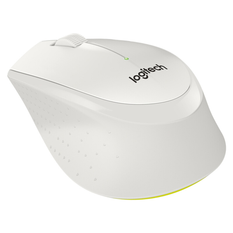 PC9440W_1-1-1-1.jpg