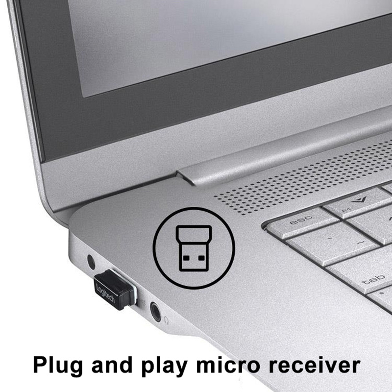 PC9440W_5-1-1-1.jpg