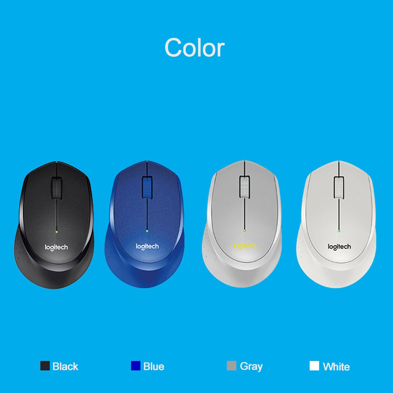 PC9440_B1-2-1.jpg