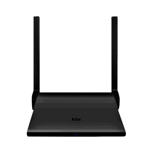 S-WR-0009B_1-1-1-1.jpg