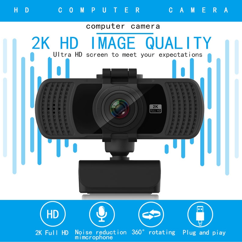 SYA0012033_3-1-1-1.jpg