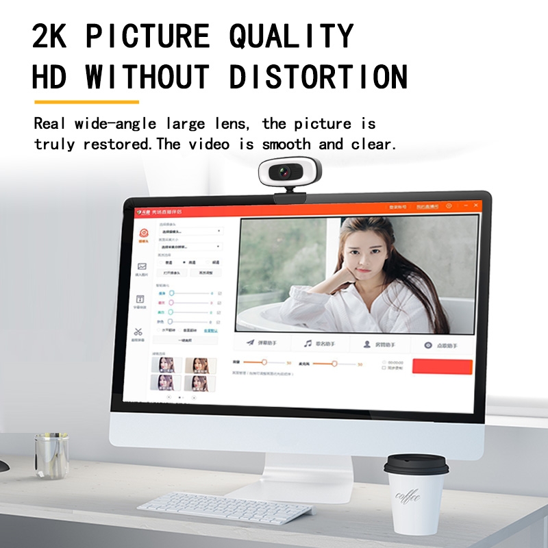 SYA0014317_3-1-1-1.jpg