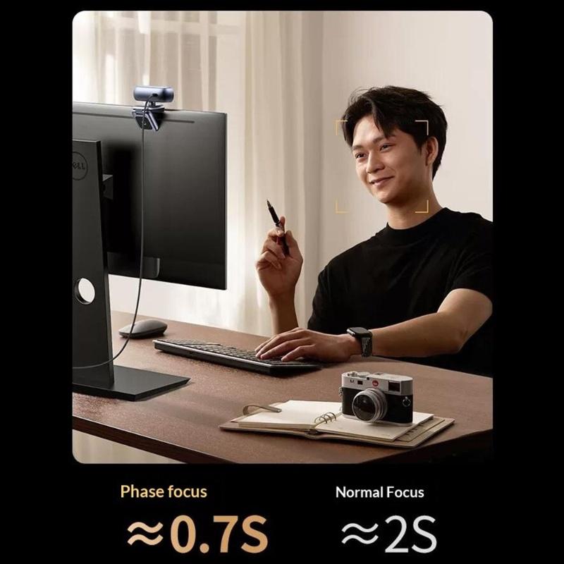 SYA0033073_7-1-1-1.jpg