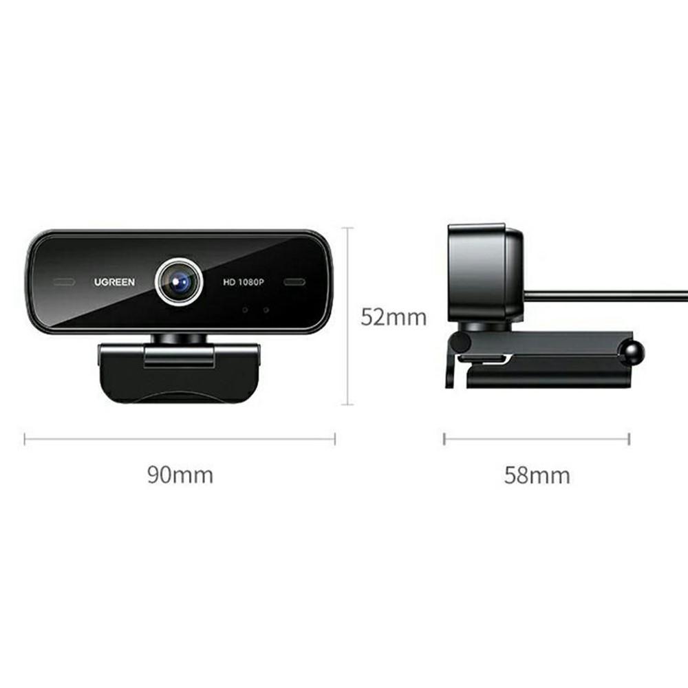 SYA0034201_1-1-1-1.jpg