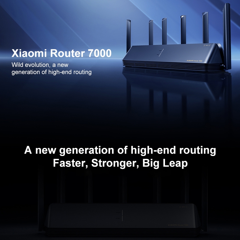 WR0042_3-1-1-1.jpg