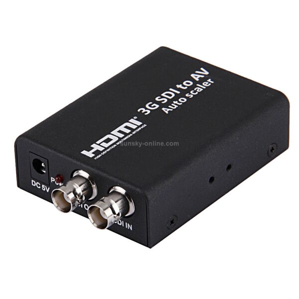 HDMI0071_1.jpg