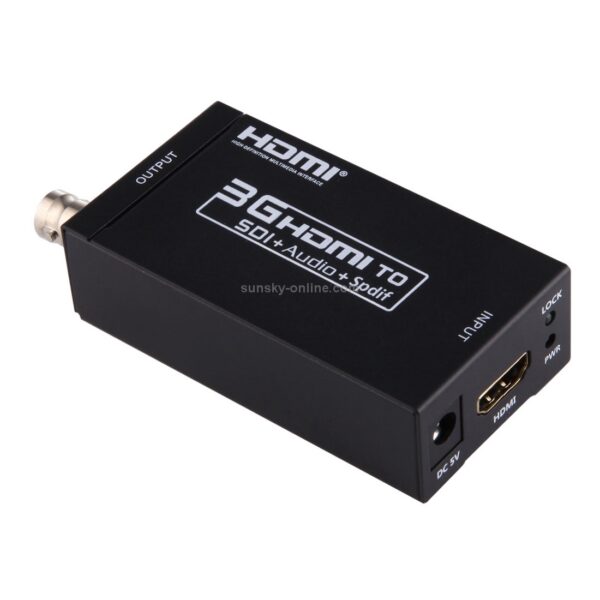 HDMI5401_1-1.jpg