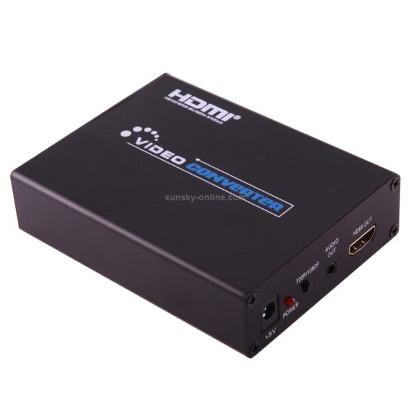 HDMI5406_1-1.jpg