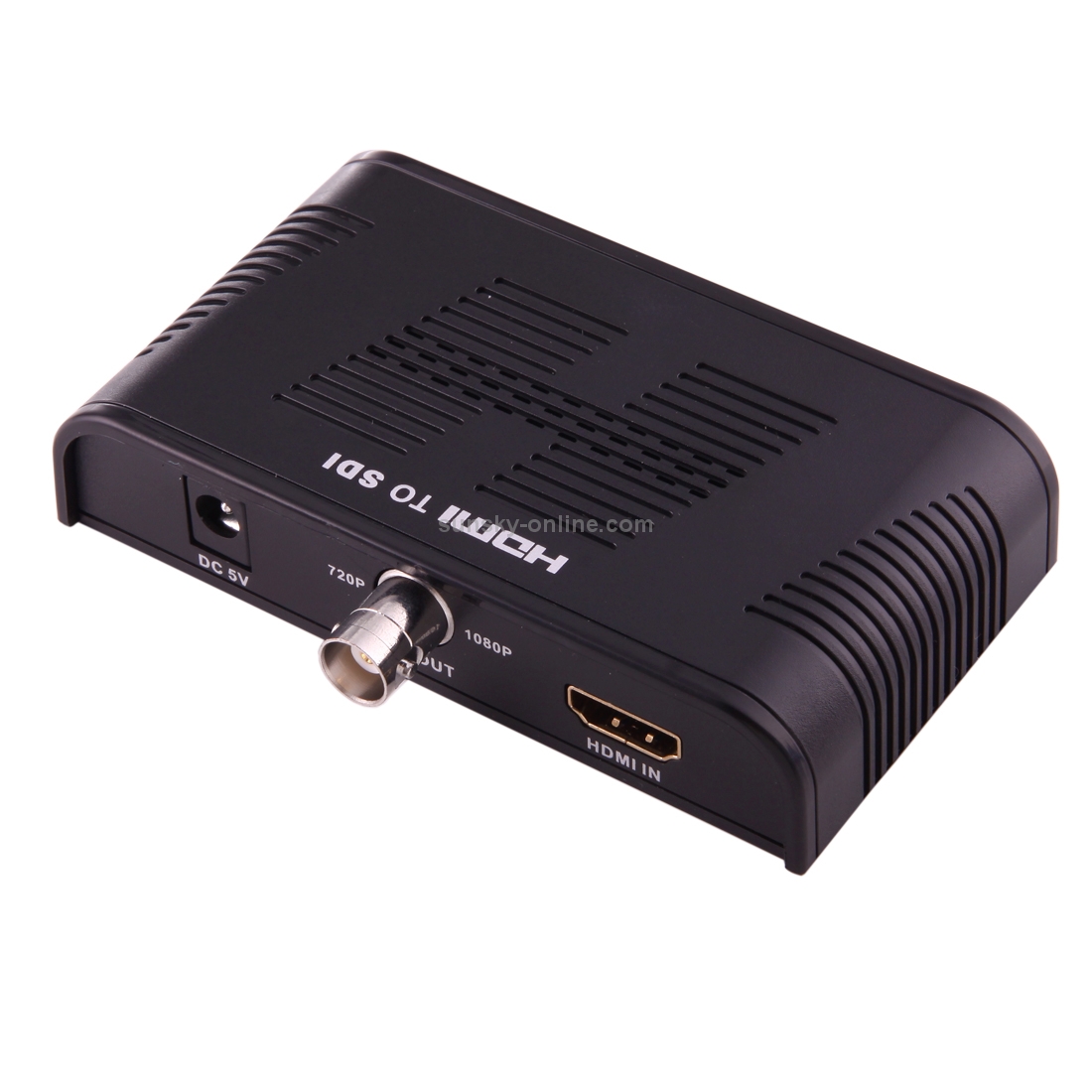 HDMI5409_1.jpg