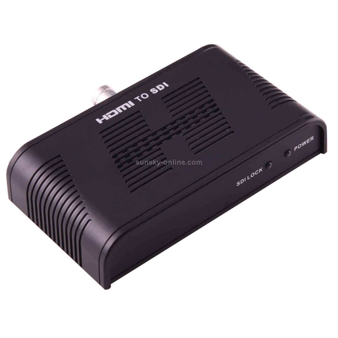 HDMI5409_2.jpg
