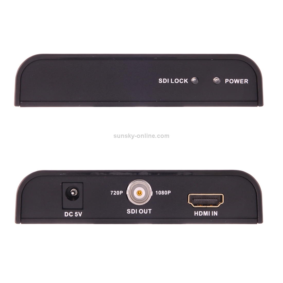 HDMI5409_3.jpg