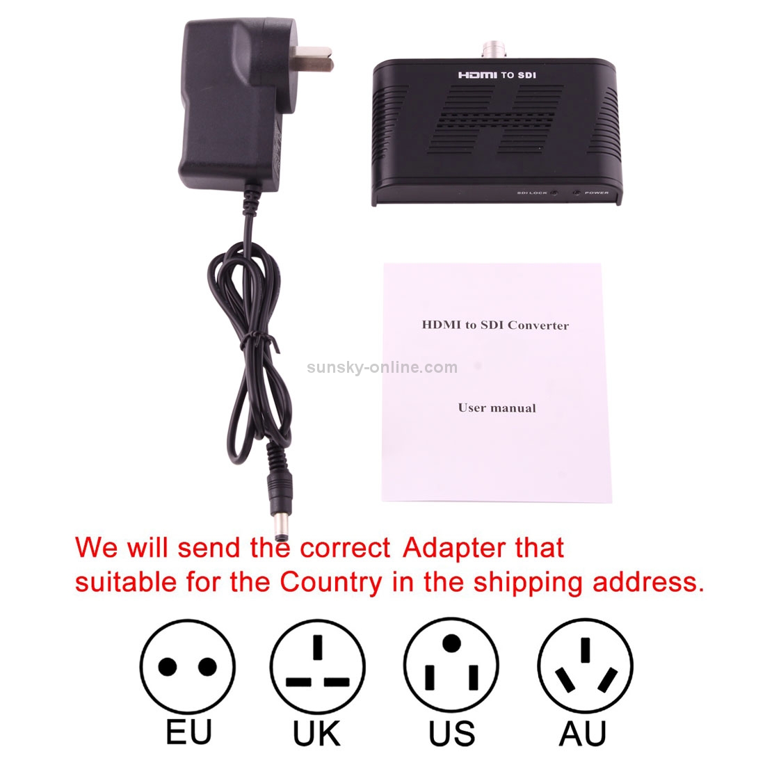 HDMI5409_4.jpg